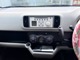 トヨタ パッソ 1.0 プラスハナ Gパッケージ ルーフホワイト 禁煙車 シートリフター 奈良県の詳細画像 その4