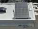 ソーラーパネル200W　　標準装備表