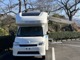 マツダ ボンゴトラック キャンピングカー 4WD GScustom ACE 愛媛県の詳細画像 その2