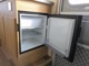 冷蔵庫50L標準装備表