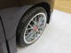 トヨタ ヴェルファイア 3.5 Z Gエディション 4WD 車検2年フリップダウン20AWエンスタナビ 北海道の詳細画像 その3