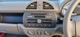 スズキ アルト 660 F 4WD 4WD/AT車/検R6.5/29 山形県の詳細画像 その4