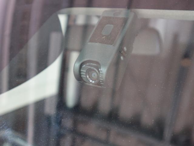 トヨタ ルーミー 1.0 カスタム G 車検整備渡し ナビ・ドラレコ・バックC 愛知県の詳細画像 その11