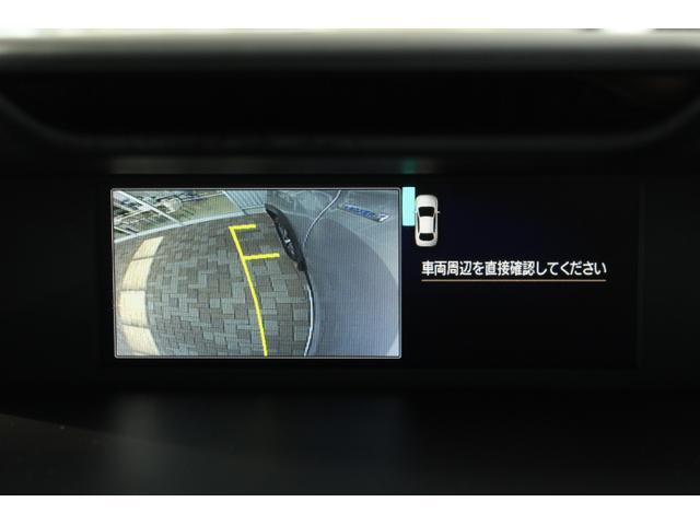 スバル フォレスター アドバンス ナビ 3方向カメラ ETC  千葉県の詳細画像 その18