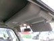 スズキ エブリイ 660 PA リミテッド ハイルーフ 4WD 衝突被害軽減ブレーキ 鳥取県の詳細画像 その2