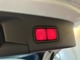 【EASY-PACK自動開閉テールゲート】運転席・リモコンキー・テールゲートのスイッチで、テールゲートが自動開閉します♪テールゲートの開口角度の設定も可能です！どなたでも扱いやすくなっております。