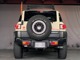 トヨタ FJクルーザー 4.0 ファイナル エディション 4WD リフトアップ USバンパー/マフラー 大阪府の詳細画像 その3