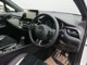 トヨタ C-HR ハイブリッド 1.8 S GR スポーツ ドライブレコーダー付 香川県の詳細画像 その4