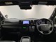トヨタ ハイエースバン 2.8 スーパーGL ダークプライムII ロングボディ ディーゼルターボ 4WD  滋賀県の詳細画像 その2