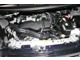 トヨタ ルーミー 1.0 カスタム G 衝突被害軽減 ナビ 両側電動スライドドア 福岡県の詳細画像 その4