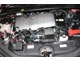 トヨタ プリウス 1.8 S ツーリングセレクション 衝突被害軽減 ナビ バックモニター 福岡県の詳細画像 その4