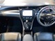トヨタ ハリアー 2.0 プログレス スタイル ブルーイッシュ 4WD 全周囲カメラ スマートキー 電動シート 北海道の詳細画像 その2