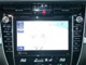 トヨタ ハリアー 2.0 プログレス スタイル ブルーイッシュ 4WD 全周囲カメラ スマートキー 電動シート 北海道の詳細画像 その3