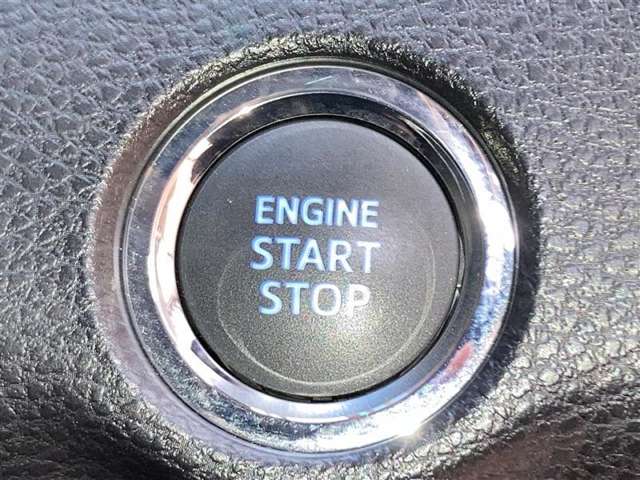 トヨタ ハリアー 2.0 プログレス スタイル ブルーイッシュ 4WD 全周囲カメラ スマートキー 電動シート 北海道の詳細画像 その18