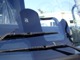 ダイナ　トヨエース　アトラス　エルフ　キャンター　キャラバン　ハイエース　軽・小型車ではエブリィ　ハイゼット　サンバー　アクティ　クリッパー　タウンエース　をお求めやすい価格でお取り扱っております！