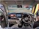 スズキ スペーシア 660 カスタム ハイブリッド XSターボ 4WD  北海道の詳細画像 その2
