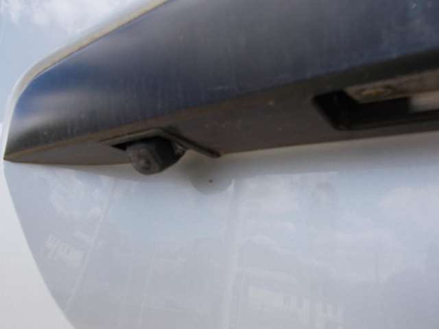 トヨタ ハイエースバン 2.0 DX ロング  茨城県の詳細画像 その16
