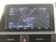 トヨタ シエンタ ハイブリッド 1.5 ファンベース G 衝突回避システム・Bluetooth対応 千葉県の詳細画像 その4