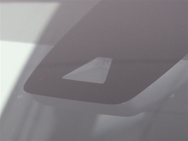 トヨタ カローラクロス 1.8 ハイブリッド Z E-Four 4WD  千葉県の詳細画像 その11