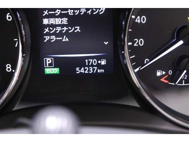 日産 エクストレイル 2.0 20X ハイブリッド 4WD フルセグ Bカメラ ドラレコ ETC 石川県の詳細画像 その18