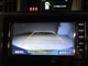 トヨタ ルーミー 1.0 G 走行24000K 両側パワースライドドア 神奈川県の詳細画像 その4