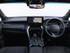 トヨタ ハリアー 2.0 Z サポカー ドラレコ TCナビ バックカメラ 和歌山県の詳細画像 その3