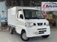日産 NT100クリッパー 冷蔵冷凍車 マイナス5℃ エアコン パワステ ETC 千葉県の詳細画像 その3