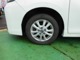 トヨタ ヴォクシー 2.0 V 4WD  青森県の詳細画像 その4