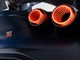 日産 GT-R 3.8 50th アニバーサリー 4WD 50周年記念モデル限定車オーダーメイド仕様 愛知県の詳細画像 その4