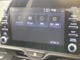 トヨタ ヤリス 1.5 X 4WD トヨタセーフティセンス スマートキー 青森県の詳細画像 その4