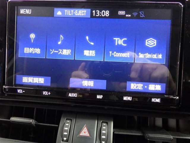 トヨタ RAV4 2.0 アドベンチャー 4WD Bカメラ ETC クルコン シートエアコン 大分県の詳細画像 その16