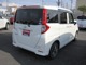 トヨタ ルーミー 1.0 X S 4WD  青森県の詳細画像 その2