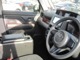 トヨタ ルーミー 1.0 X S 4WD  青森県の詳細画像 その3