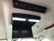 トヨタ ヴェルファイア 3.5 Z 4WD HIDライト クルーズコントロール 北海道の詳細画像 その3