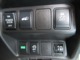 アイドリングストップ付きで低燃費　（アイドリングストップキャンセルスイッチ付き）　ボタン１つで開閉が可能なオートバックドア