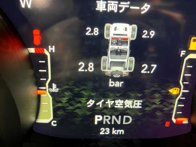 ジープ ラングラー アンリミテッド サハラ パワートップ 4WD 新車保証付 整備付 限定車 岐阜県の詳細画像 その15