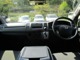 トヨタ レジアスエース 3.0 DX ロングボディ ディーゼルターボ 4WD 両側スライド 寒冷地仕様 ETC 北海道の詳細画像 その4