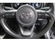 トヨタ ヤリスクロス 1.5 G 4WD トヨタセーフティセンス ナビ フルエアロ 宮城県の詳細画像 その4