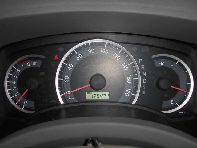 トヨタ アイシス 1.8 L Gエディション 電動スライド スマートキプッシュスタート 静岡県の詳細画像 その19