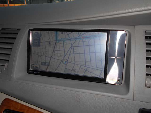 トヨタ アイシス 1.8 L Gエディション 電動スライド スマートキプッシュスタート 静岡県の詳細画像 その20