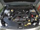 スバル レガシィアウトバック 2.5 リミテッド 4WD ナビ エンスタ ドラレコ 夏冬タイヤ付 北海道の詳細画像 その4