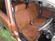 スズキ アルトラパン 660 L 4WD キーレス ドラレコ ETC 夏冬タイヤ付 北海道の詳細画像 その3