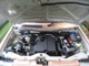 スズキ アルトラパン 660 L 4WD キーレス ドラレコ ETC 夏冬タイヤ付 北海道の詳細画像 その4