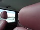 メルセデスＡＭＧ Gクラス G55 ロング コンプレッサー 4WD デジーノ デジーノ赤革 フルノーマル車 三重県の詳細画像 その3