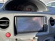 トヨタ純正　NHZN-W60G　フルセグＴＶ　DVD再生機能付き　Bluetooth