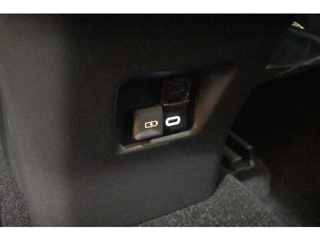 トヨタ RAV4 2.0 G Zパッケージ 4WD ム-ンル-フ全周囲360純正10.5ナビ.デジタル 神奈川県の詳細画像 その20