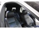 フォード エクスプローラー リミテッド 4WD ETC 電動シート Bカメ ユーザー買取 岐阜県の詳細画像 その2