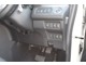 三菱 デリカD：5 2.2 P ディーゼルターボ 4WD 10.1型ナビ 全周囲カメラ フルセグTV 愛媛県の詳細画像 その4
