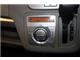 マツダ AZ-ワゴン 660 XSスペシャル ドライブレコーダー 盗難防止システム AW 奈良県の詳細画像 その4