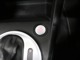 スマートキー　プッシュスタート　フルセグナビ　Bluetooth　USB入力　バックカメラ　ETC　HIDヘッドライト　オートライト　フォグランプ　純正アルミホイール　クルーズコントロール